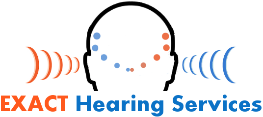 Exact Hearing