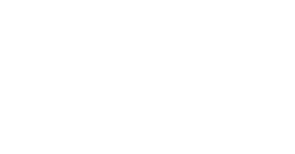 Exact Hearing Services Kingswood