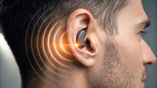 What Is a Diagnostic Adult Hearing Assessment? Learn More