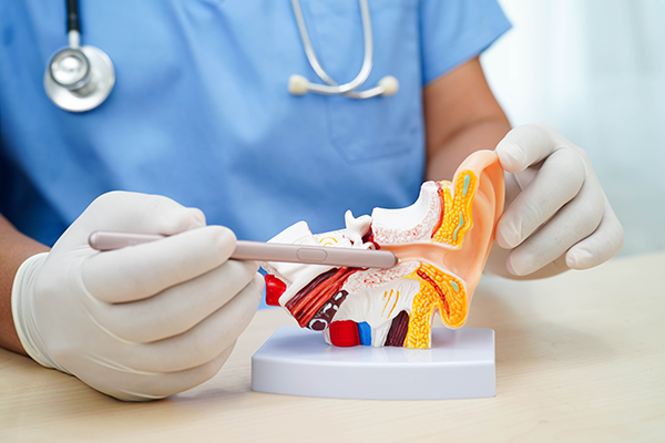 Can Diagnostic Tests Detect Meniere’s Disease? Find Out!