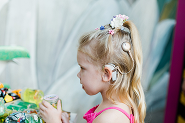 Cochlear Implants: Benefits and Surgical Insights