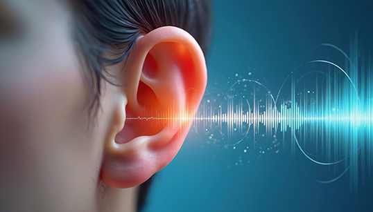 Demystifying How to Read Your Audiogram for Better Hearing