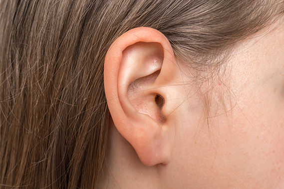 Discover What Is an Auditory Brainstem Response (ABR) Test