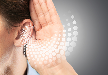 How to Monitor Progressive Hearing Loss: Key Signs to Know