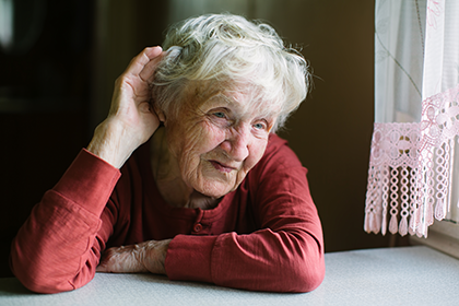 Myths About Adult Hearing Loss: What You Need to Know