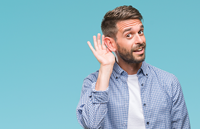 Single-Sided Deafness: Essential Patient Information