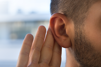 Understanding Bone Conduction Hearing Loss: Key Insights