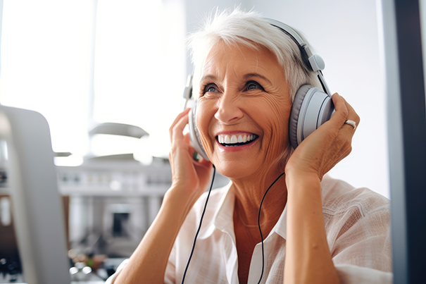 What Happens After a Hearing Test: Your Next Steps
