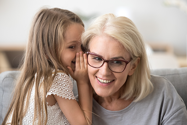 What Is Normal Hearing Range for Adults: A Complete Guide