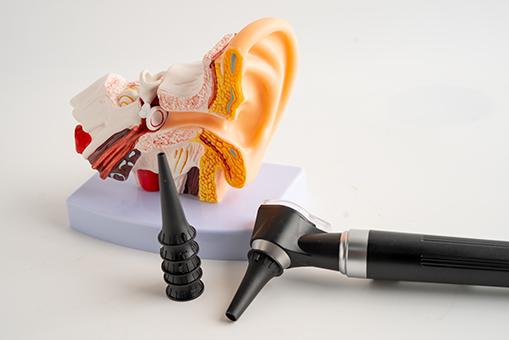 Who Should Get a Diagnostic Hearing Assessment? Find Out!