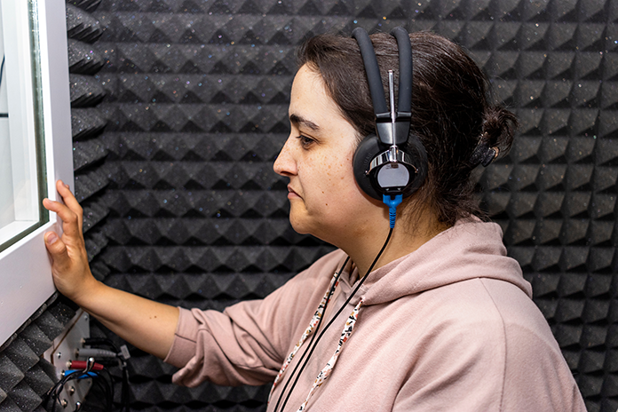 Why Are Hearing Assessments Important for Adults? Find Out!