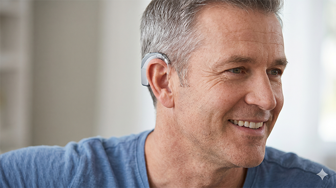 BAHA vs Regular Hearing Aid Which Is Better for You