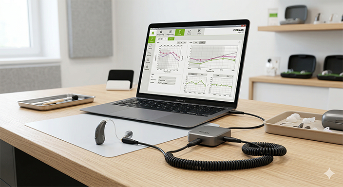 What Is Bone Anchored Hearing Aid Mapping Discover Now