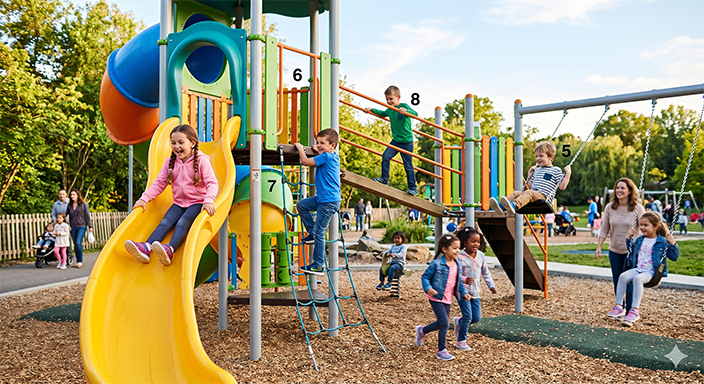 What Should the Public Know About Pediatric Hearing Health